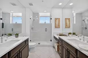 347 N New River Dr Unit #Ph 6, Fort Lauderdale, FL 33301 - Photo 27