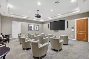 347 N New River Dr Unit #Ph 6, Fort Lauderdale, FL 33301 - Photo 55