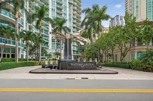347 N New River Dr Unit #Ph 6, Fort Lauderdale, FL 33301 - Photo 63