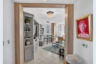 347 N New River Dr, Unit #Ph 6, Fort Lauderdale, FL 33301 - Photo 3