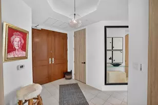 347 N New River Dr Unit #Ph 6, Fort Lauderdale, FL 33301 - Photo 17