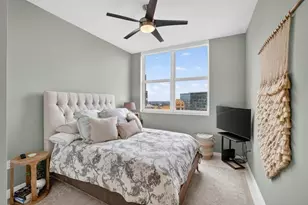 347 N New River Dr Unit #Ph 6, Fort Lauderdale, FL 33301 - Photo 43