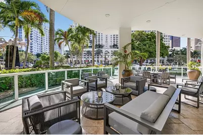 347 N New River Dr, Unit #Ph 6, Fort Lauderdale, FL 33301 - Photo 53