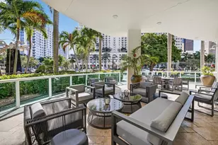347 N New River Dr Unit #Ph 6, Fort Lauderdale, FL 33301 - Photo 53