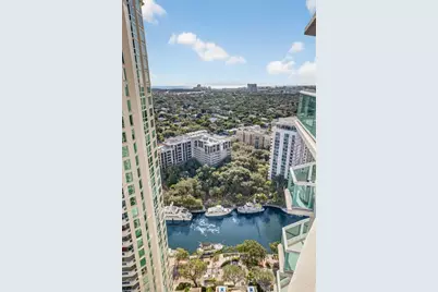 347 N New River Dr, Unit #Ph 6, Fort Lauderdale, FL 33301 - Photo 11