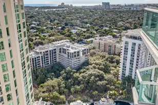 347 N New River Dr Unit #Ph 6, Fort Lauderdale, FL 33301 - Photo 11