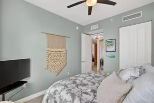 347 N New River Dr Unit #Ph 6, Fort Lauderdale, FL 33301 - Photo 45