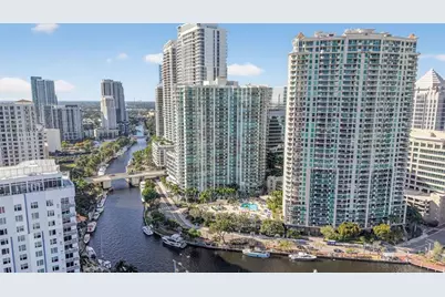 347 N New River Dr, Unit #Ph 6, Fort Lauderdale, FL 33301 - Photo 69