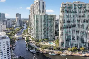 347 N New River Dr Unit #Ph 6, Fort Lauderdale, FL 33301 - Photo 69