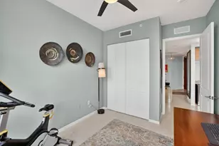 347 N New River Dr Unit #Ph 6, Fort Lauderdale, FL 33301 - Photo 49