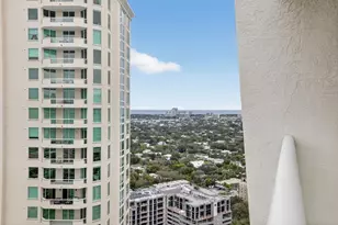 347 N New River Dr Unit #Ph 6, Fort Lauderdale, FL 33301 - Photo 35
