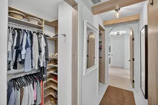 347 N New River Dr Unit #Ph 6, Fort Lauderdale, FL 33301 - Photo 39