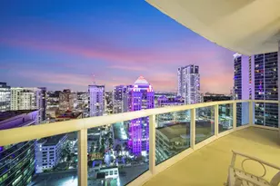 347 N New River Dr Unit #Ph 6, Fort Lauderdale, FL 33301 - Photo 43