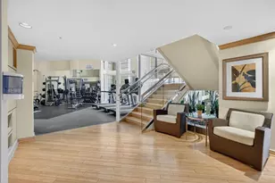 347 N New River Dr Unit #Ph 6, Fort Lauderdale, FL 33301 - Photo 51