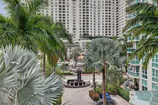 347 N New River Dr Unit #Ph 6, Fort Lauderdale, FL 33301 - Photo 57