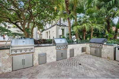 347 N New River Dr, Unit #Ph 6, Fort Lauderdale, FL 33301 - Photo 61