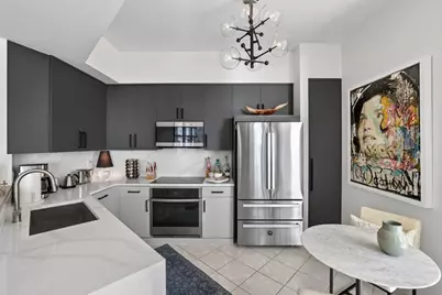 347 N New River Dr, Unit #Ph 6, Fort Lauderdale, FL 33301 - Photo 15