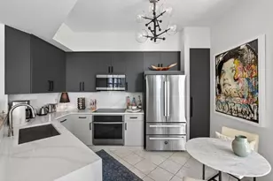 347 N New River Dr Unit #Ph 6, Fort Lauderdale, FL 33301 - Photo 15