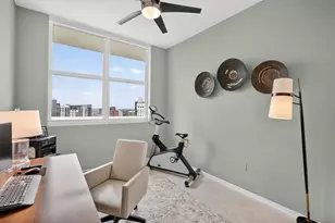 347 N New River Dr Unit #Ph 6, Fort Lauderdale, FL 33301 - Photo 47