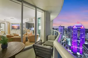 347 N New River Dr Unit #Ph 6, Fort Lauderdale, FL 33301 - Photo 39