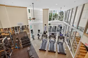 347 N New River Dr Unit #Ph 6, Fort Lauderdale, FL 33301 - Photo 61