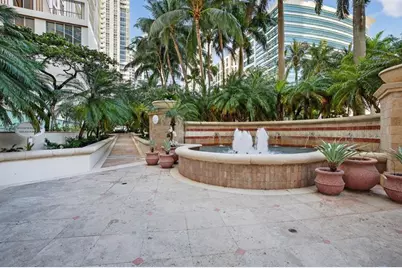 347 N New River Dr, Unit #Ph 6, Fort Lauderdale, FL 33301 - Photo 57