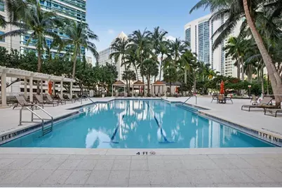 347 N New River Dr, Unit #Ph 6, Fort Lauderdale, FL 33301 - Photo 59