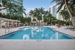 347 N New River Dr Unit #Ph 6, Fort Lauderdale, FL 33301 - Photo 59