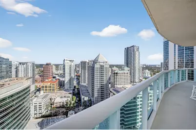 347 N New River Dr, Unit #Ph 6, Fort Lauderdale, FL 33301 - Photo 25