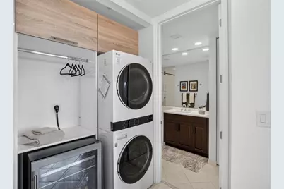 347 N New River Dr, Unit #Ph 6, Fort Lauderdale, FL 33301 - Photo 35