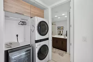 347 N New River Dr Unit #Ph 6, Fort Lauderdale, FL 33301 - Photo 35