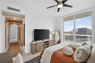 347 N New River Dr Unit #Ph 6, Fort Lauderdale, FL 33301 - Photo 29