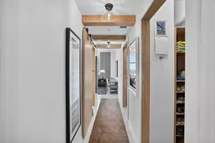 347 N New River Dr Unit #Ph 6, Fort Lauderdale, FL 33301 - Photo 25