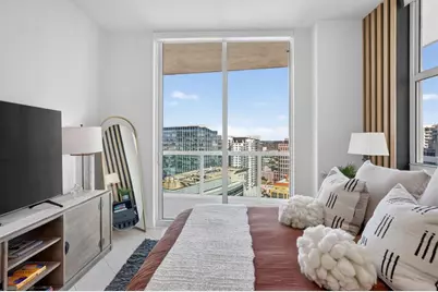 347 N New River Dr, Unit #Ph 6, Fort Lauderdale, FL 33301 - Photo 23