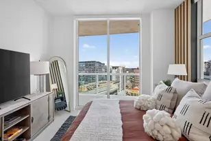 347 N New River Dr Unit #Ph 6, Fort Lauderdale, FL 33301 - Photo 23