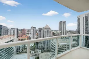 347 N New River Dr Unit #Ph 6, Fort Lauderdale, FL 33301 - Photo 31