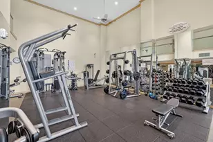 347 N New River Dr Unit #Ph 6, Fort Lauderdale, FL 33301 - Photo 53