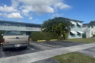 3711 Van Buren St, Hollywood, FL 33021 - Photo 3