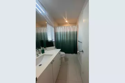 3711  Van Buren St, Unit #9, Hollywood, FL 33021 - Photo 5