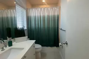 3711 Van Buren St, Hollywood, FL 33021 - Photo 5