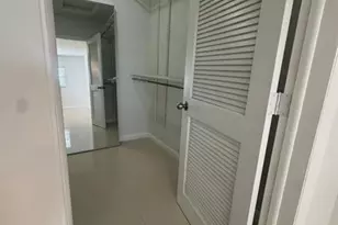 3711 Van Buren St, Hollywood, FL 33021 - Photo 7