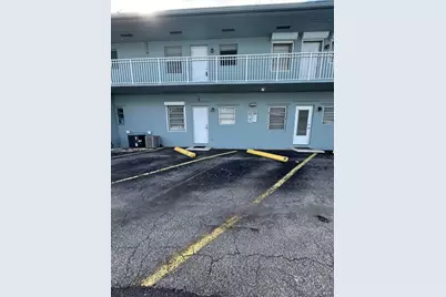 3711  Van Buren St, Unit #9, Hollywood, FL 33021 - Photo 13