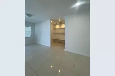 3711  Van Buren St, Unit #9, Hollywood, FL 33021 - Photo 9