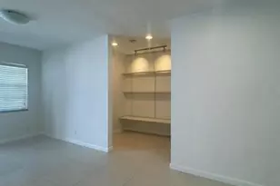 3711 Van Buren St, Hollywood, FL 33021 - Photo 9