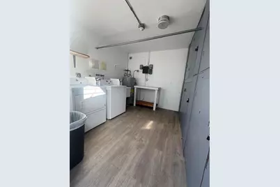 3711  Van Buren St, Unit #9, Hollywood, FL 33021 - Photo 11