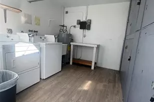 3711 Van Buren St, Hollywood, FL 33021 - Photo 11