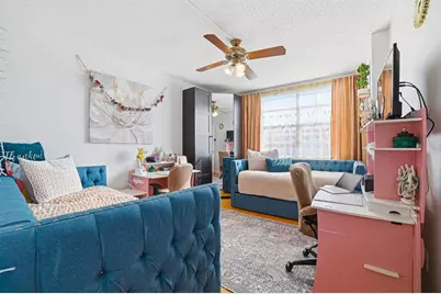 1985 S Ocean Dr, Unit #10G, Hallandale Beach, FL 33009 - Photo 25