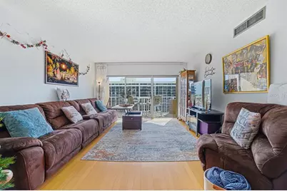 1985 S Ocean Dr, Unit #10G, Hallandale Beach, FL 33009 - Photo 19