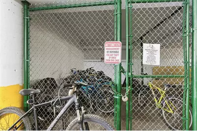 1985 S Ocean Dr, Unit #10G, Hallandale Beach, FL 33009 - Photo 45