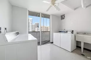 1985 S Ocean Dr, Hallandale Beach, FL 33009 - Photo 41